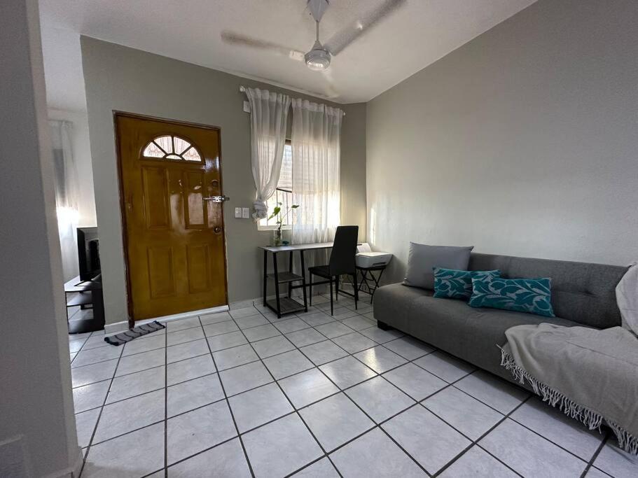Your In Paradise Sleeps 11 Сasa de vacaciones Puerto Vallarta