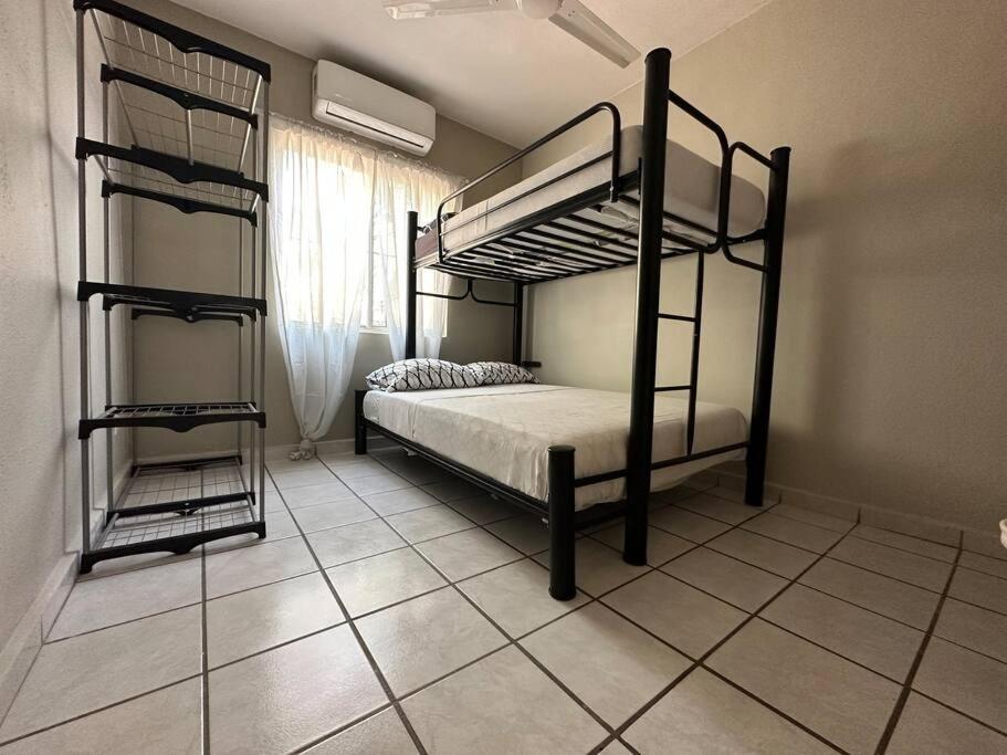 Сasa de vacaciones Your In Paradise Sleeps 11 *