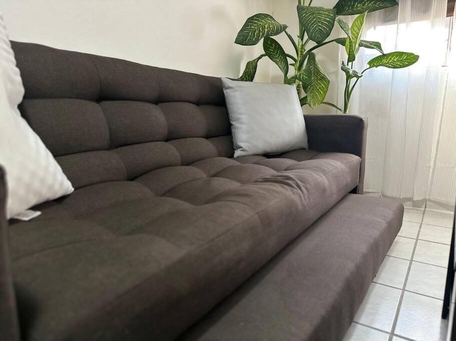 Your In Paradise Sleeps 11 Сasa de vacaciones