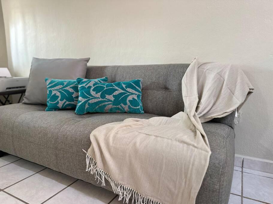 Сasa de vacaciones Your In Paradise Sleeps 11 *